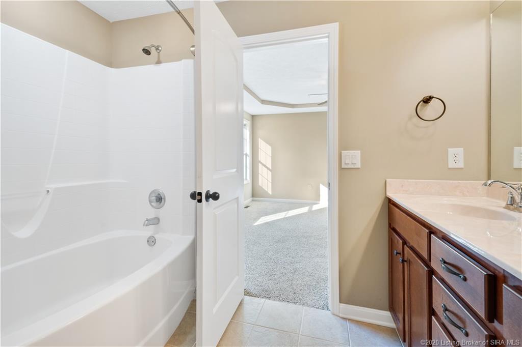 7050 Corydon Ridge Road Lanesville, IN 47136 - Photo 33 of 59 Gallery Image 33