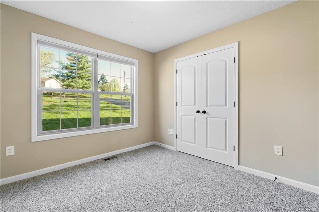 7050 Corydon Ridge Road Lanesville, IN 47136 - Photo 34 of 59 Gallery Image 34