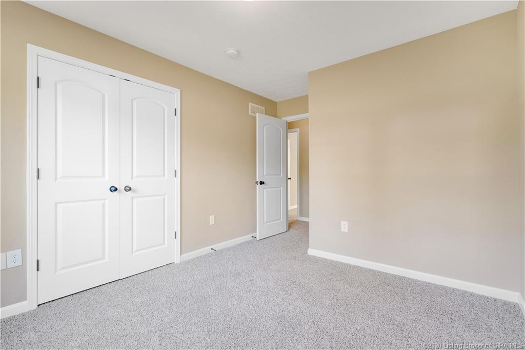7050 Corydon Ridge Road Lanesville, IN 47136 - Photo 35 of 59 Gallery Image 35