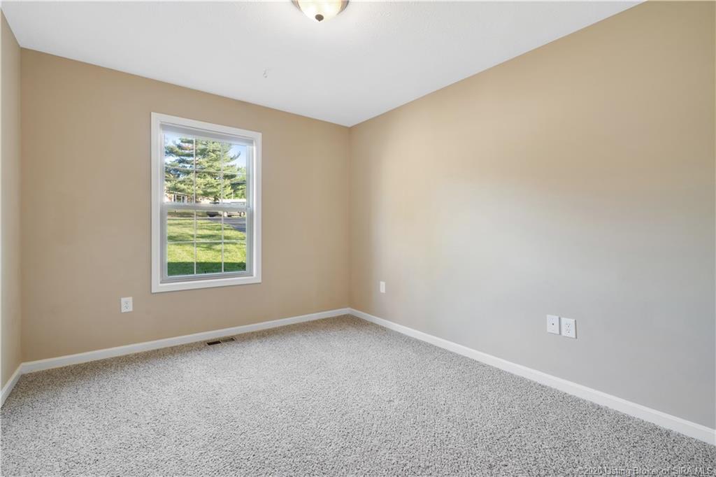 7050 Corydon Ridge Road Lanesville, IN 47136 - Photo 36 of 59 Gallery Image 36