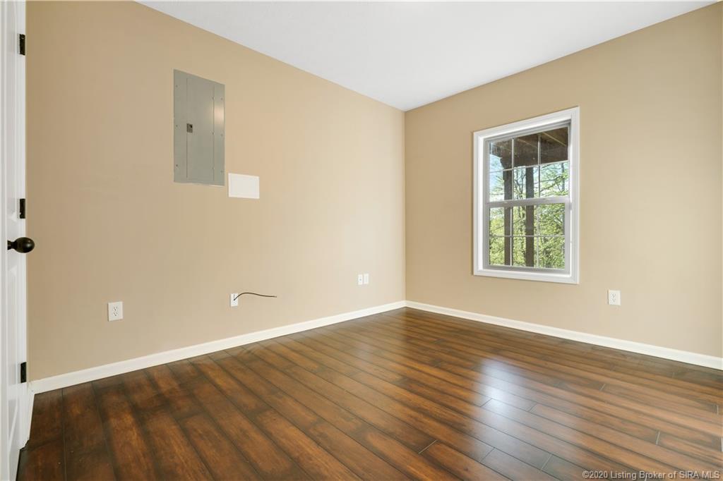 7050 Corydon Ridge Road Lanesville, IN 47136 - Photo 46 of 59 Gallery Image 46