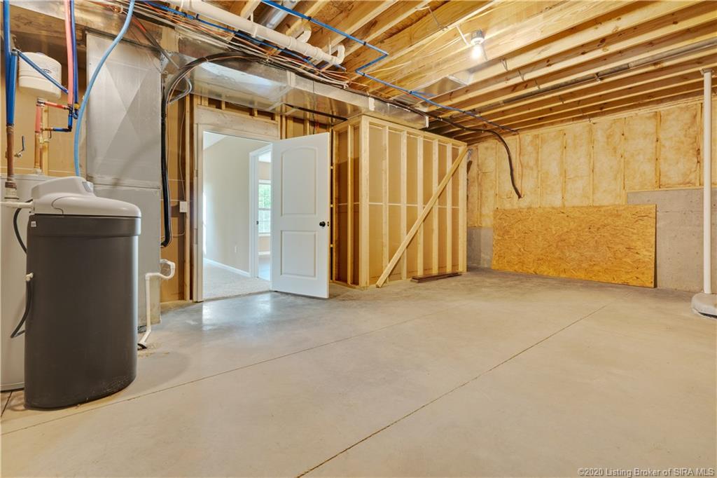 7050 Corydon Ridge Road Lanesville, IN 47136 - Photo 49 of 59 Gallery Image 49