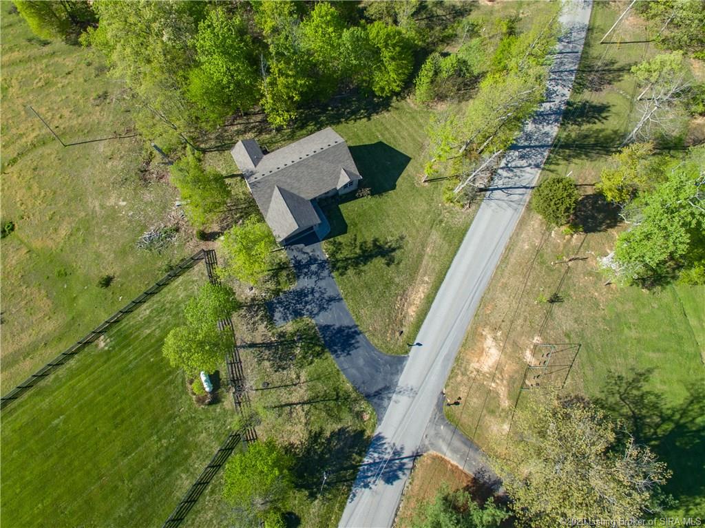 7050 Corydon Ridge Road Lanesville, IN 47136 - Photo 53 of 59 Gallery Image 53
