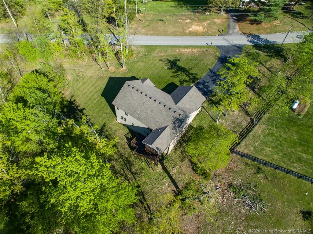 7050 Corydon Ridge Road Lanesville, IN 47136 - Photo 56 of 59 Gallery Image 56