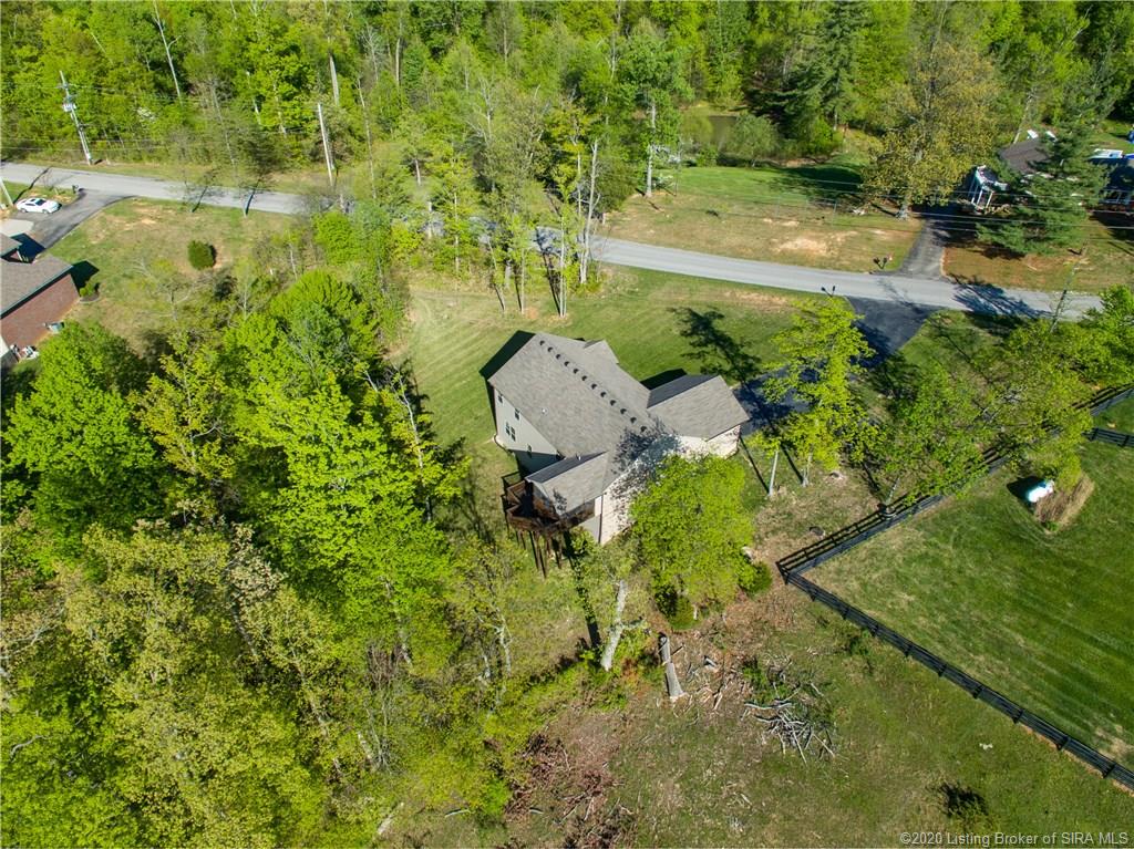 7050 Corydon Ridge Road Lanesville, IN 47136 - Photo 57 of 59 Gallery Image 57
