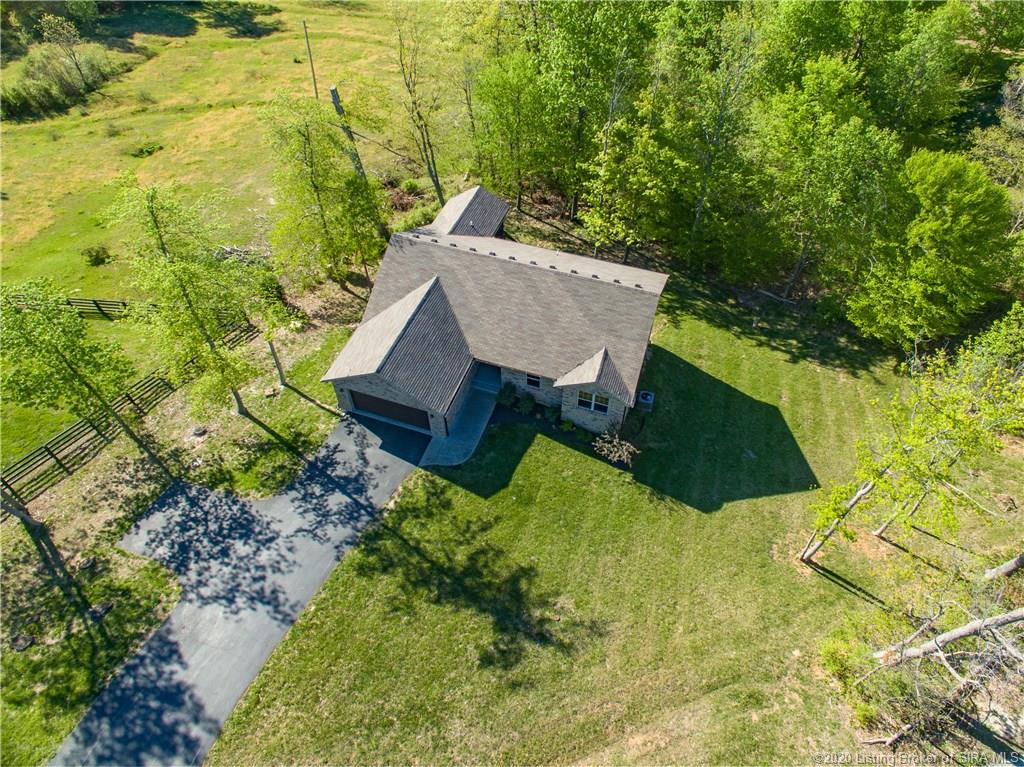 7050 Corydon Ridge Road Lanesville, IN 47136 - Photo 58 of 59 Gallery Image 58