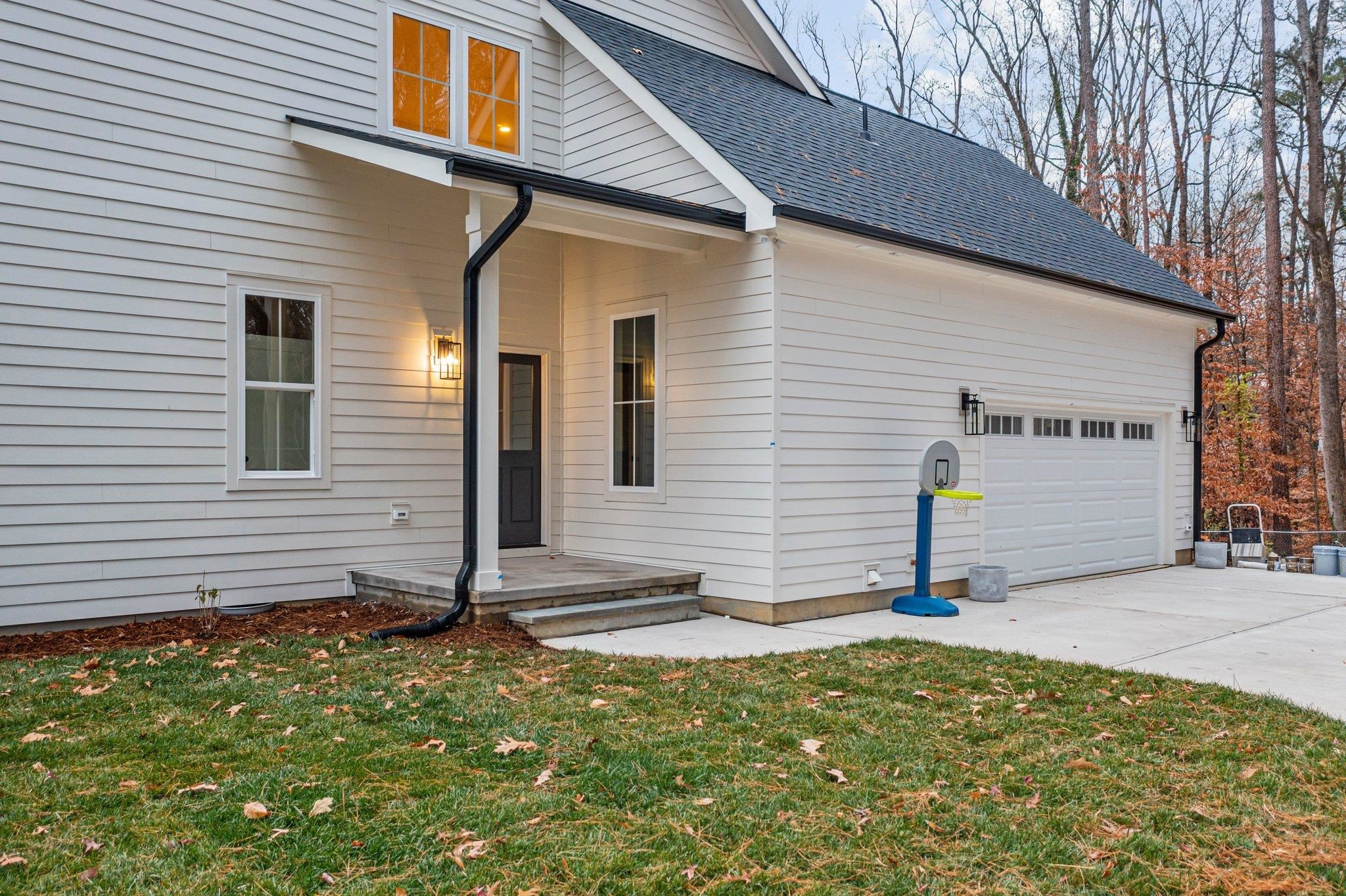 2704 Winton Road Durham, NC 27707 - Photo 37 of 45 Photo 37