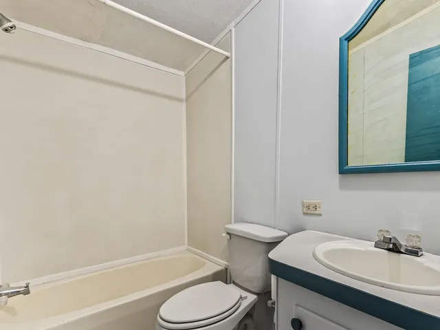 $110,000 | 21 Naskapi Street, Crawfordville, FL 32327