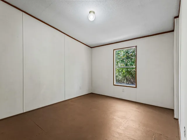 $110,000 | 21 Naskapi Street, Crawfordville, FL 32327