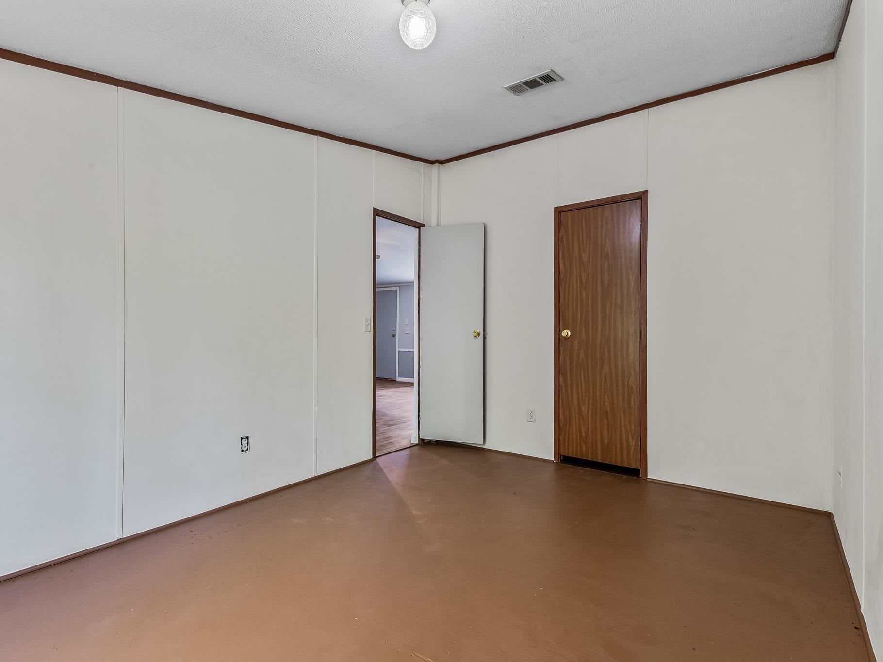 21 Naskapi Street Crawfordville, FL 32327 - Photo 12 of 45