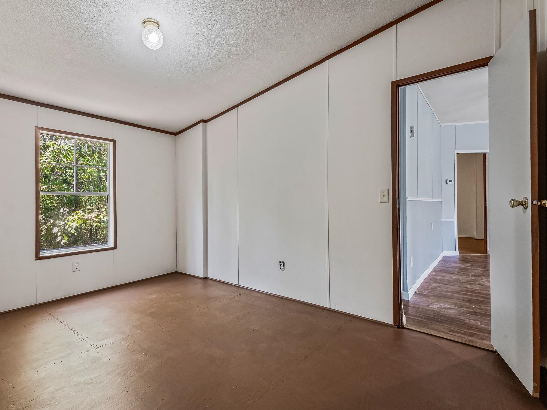 21 Naskapi Street Crawfordville, FL 32327 - Photo 13 of 45