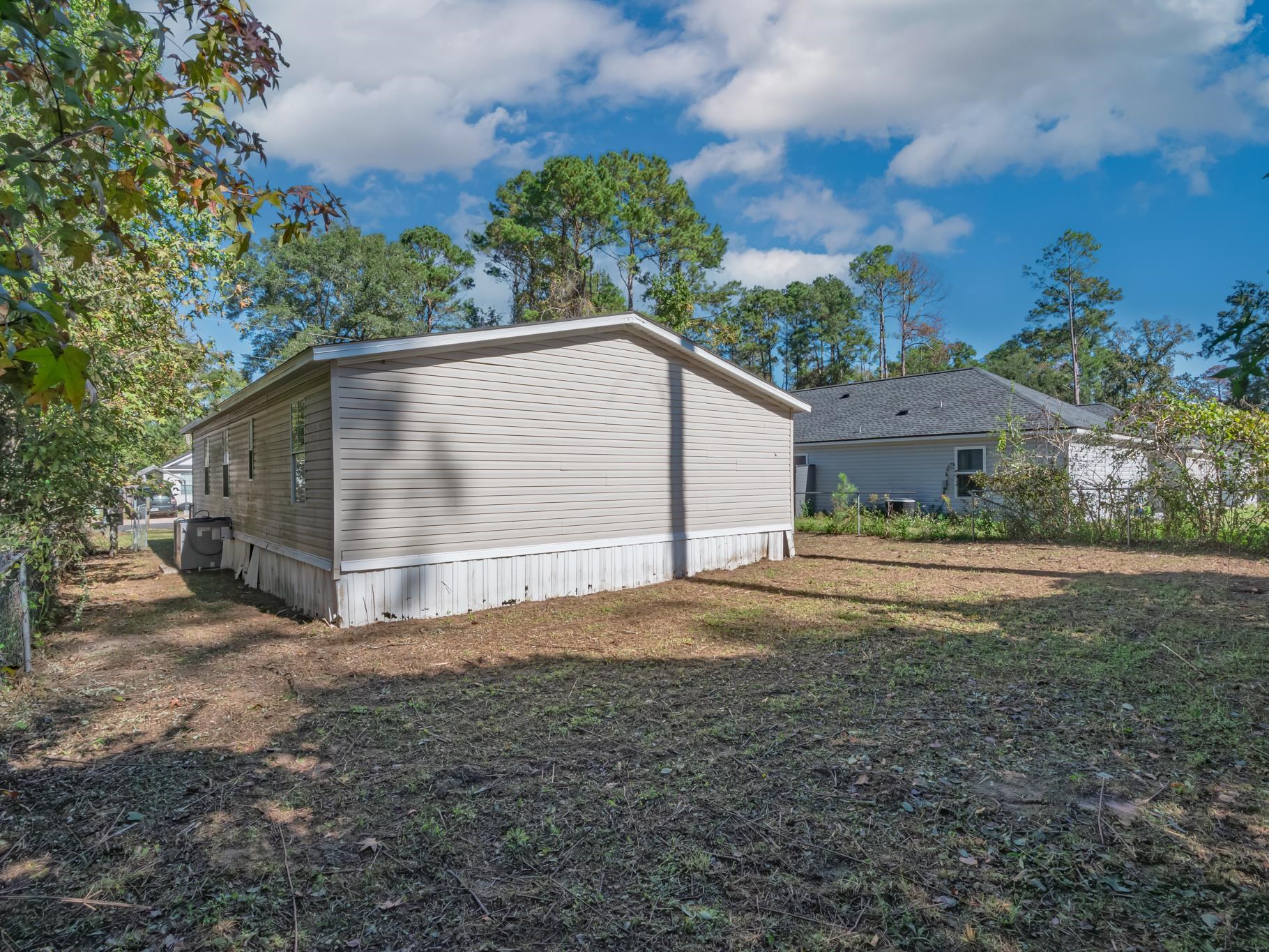 21 Naskapi Street Crawfordville, FL 32327 - Photo 14 of 45