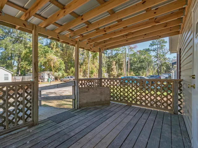 $110,000 | 21 Naskapi Street, Crawfordville, FL 32327