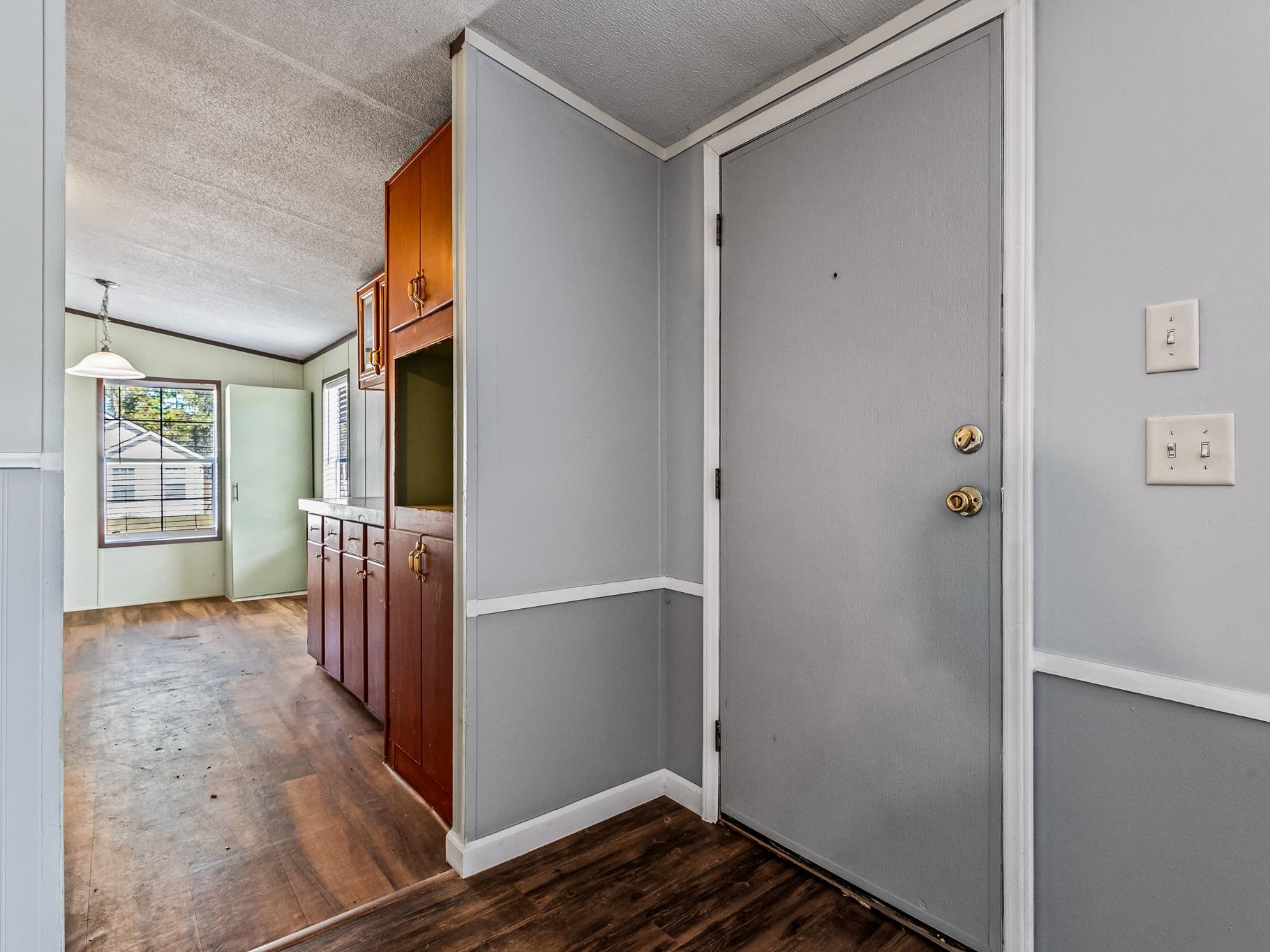 21 Naskapi Street Crawfordville, FL 32327 - Photo 20 of 45