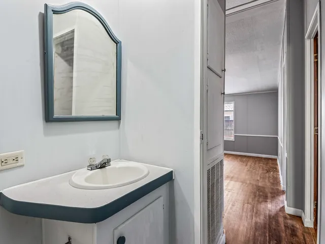 $110,000 | 21 Naskapi Street, Crawfordville, FL 32327