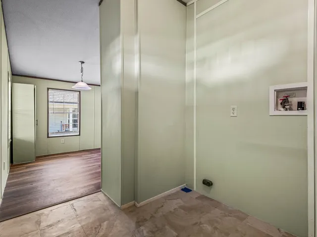 $110,000 | 21 Naskapi Street, Crawfordville, FL 32327