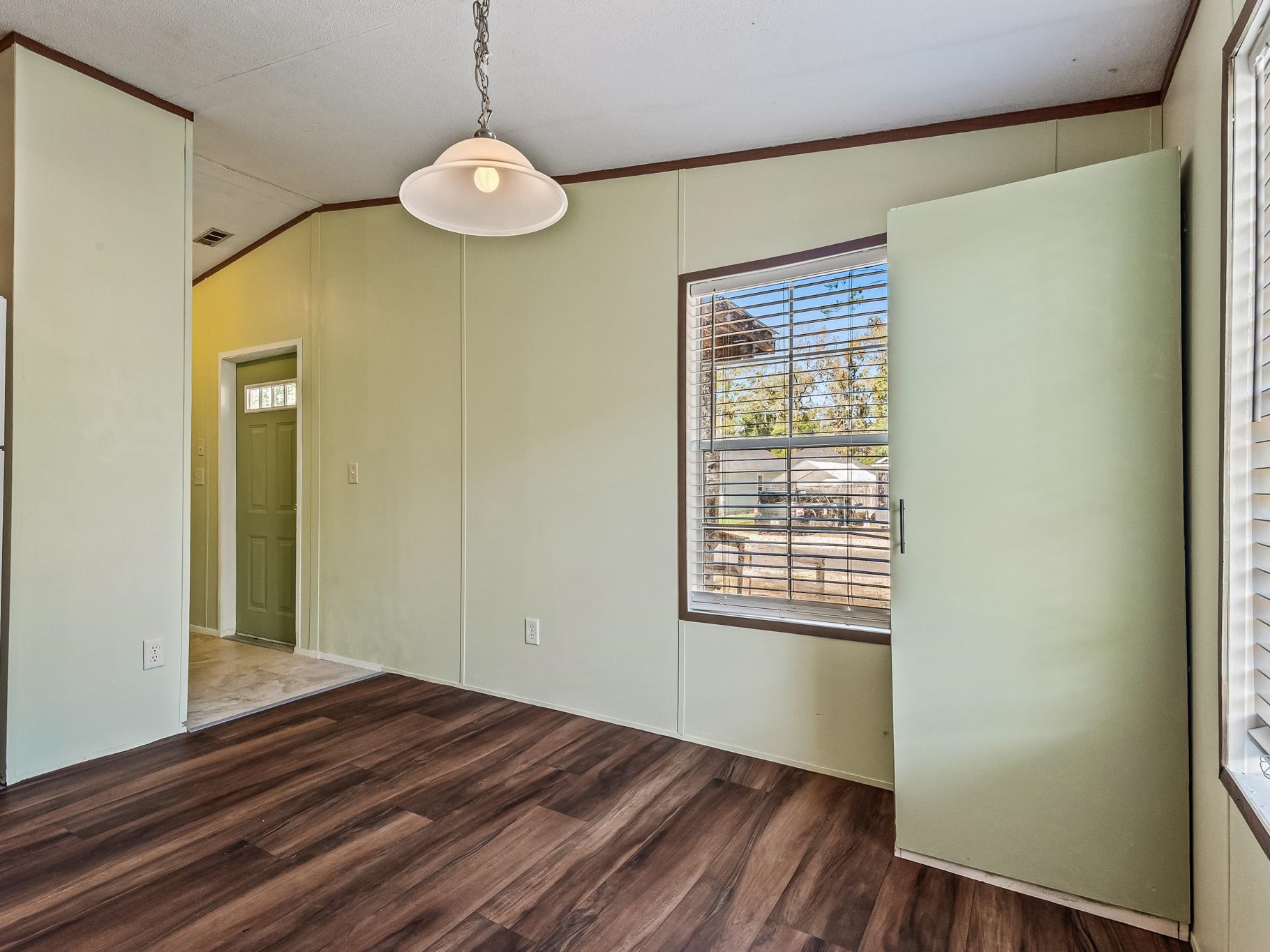 21 Naskapi Street Crawfordville, FL 32327 - Photo 22 of 45