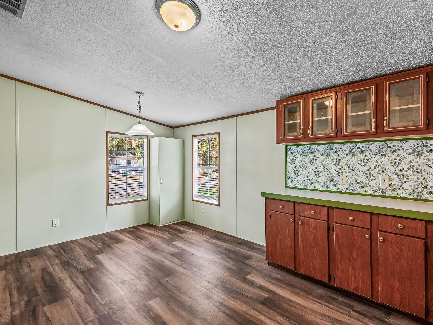 21 Naskapi Street Crawfordville, FL 32327 - Photo 23 of 45