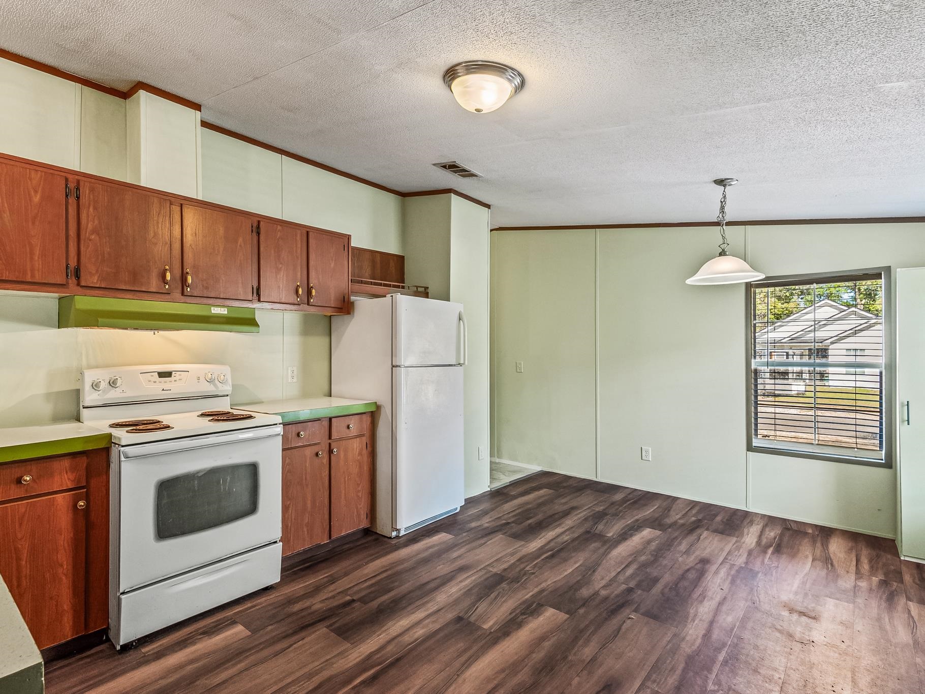 21 Naskapi Street Crawfordville, FL 32327 - Photo 25 of 45