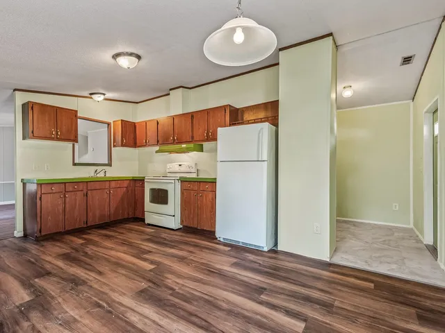 $110,000 | 21 Naskapi Street, Crawfordville, FL 32327