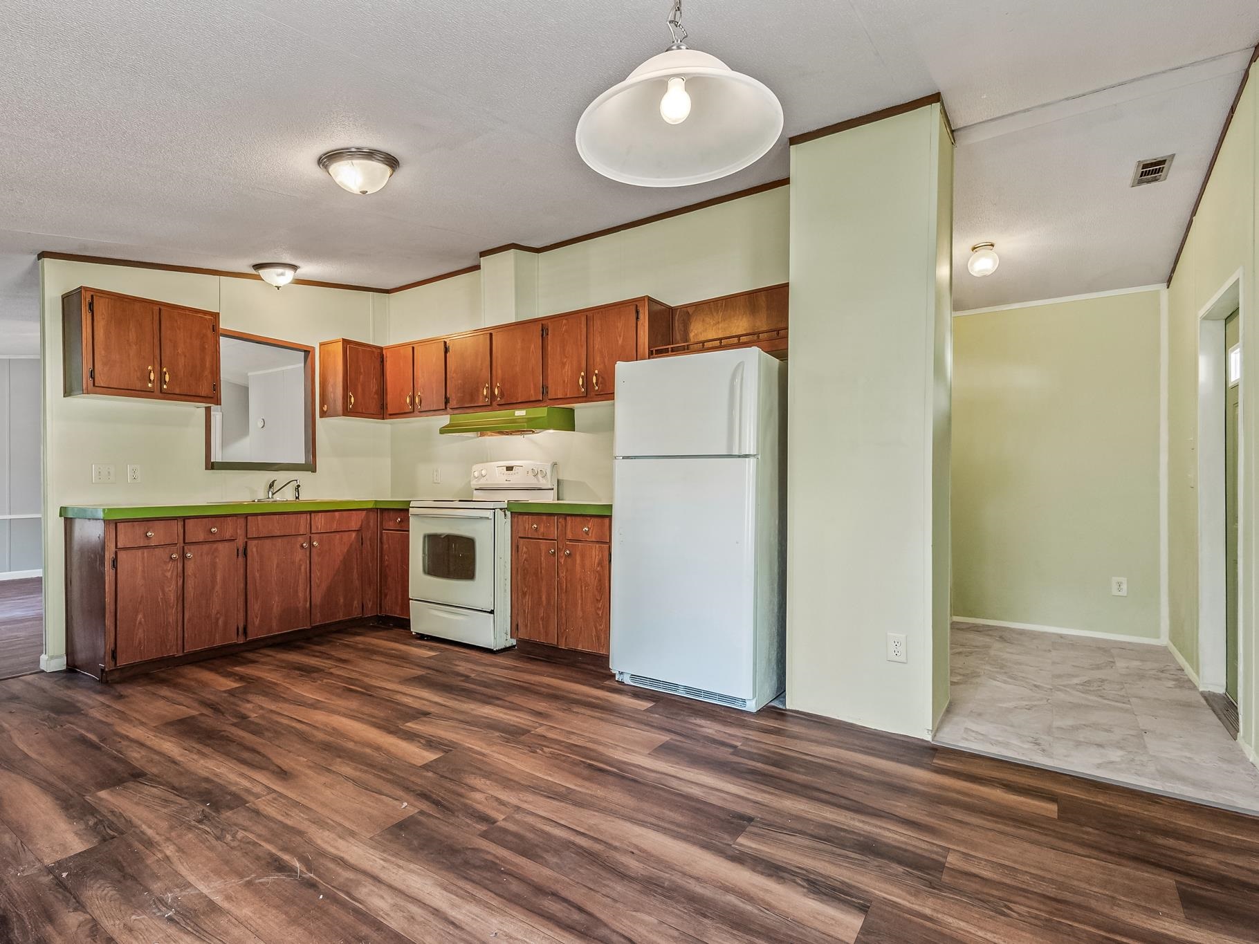 21 Naskapi Street Crawfordville, FL 32327 - Photo 26 of 45