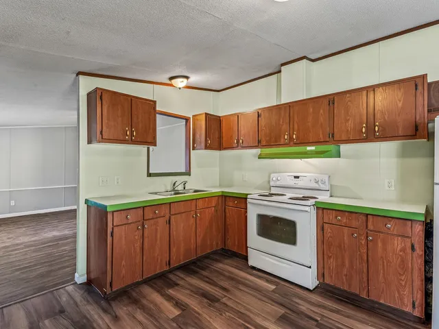 $110,000 | 21 Naskapi Street, Crawfordville, FL 32327