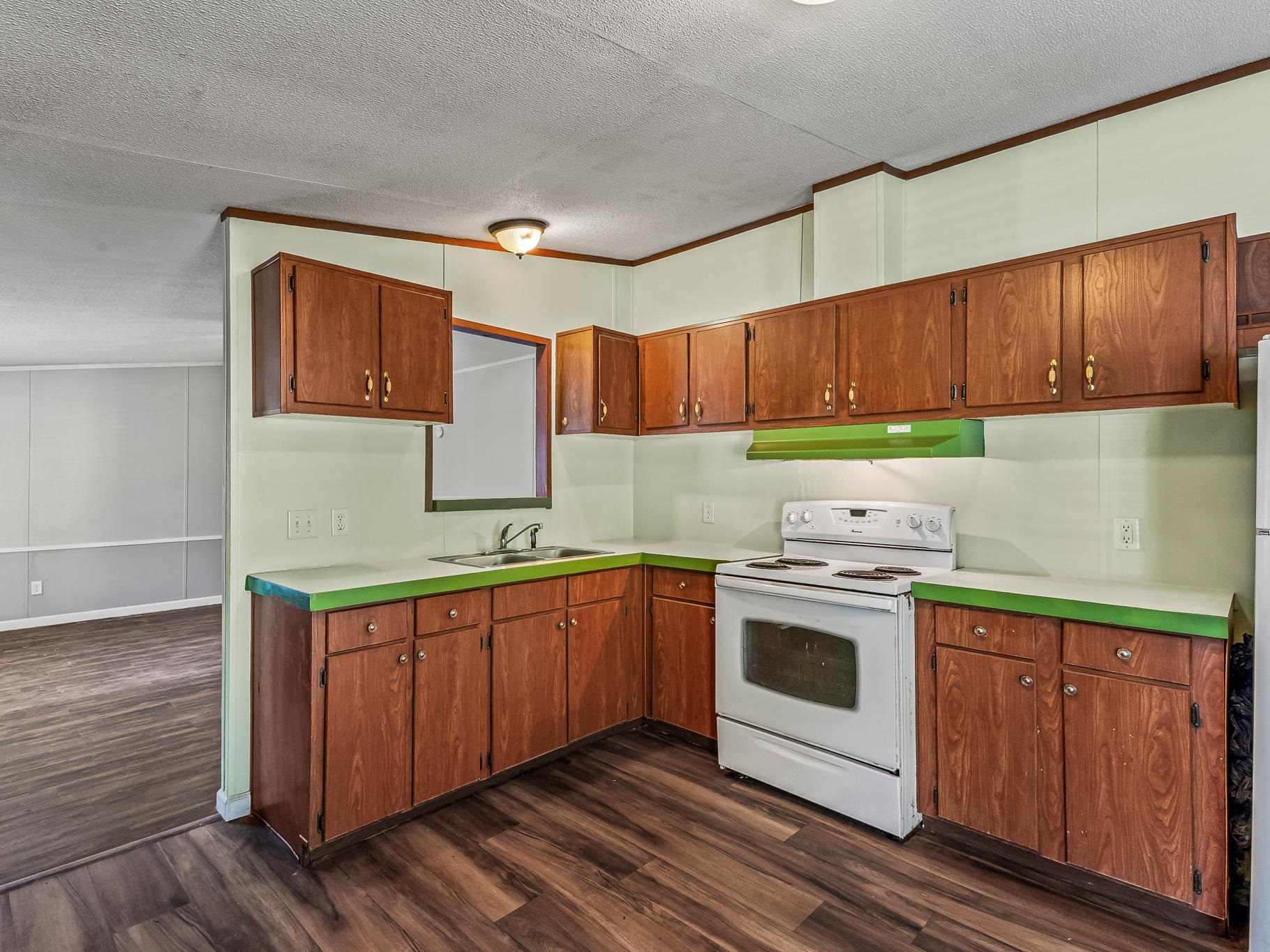 21 Naskapi Street Crawfordville, FL 32327 - Photo 27 of 45