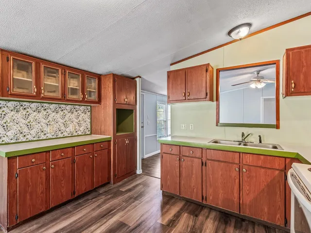 $110,000 | 21 Naskapi Street, Crawfordville, FL 32327