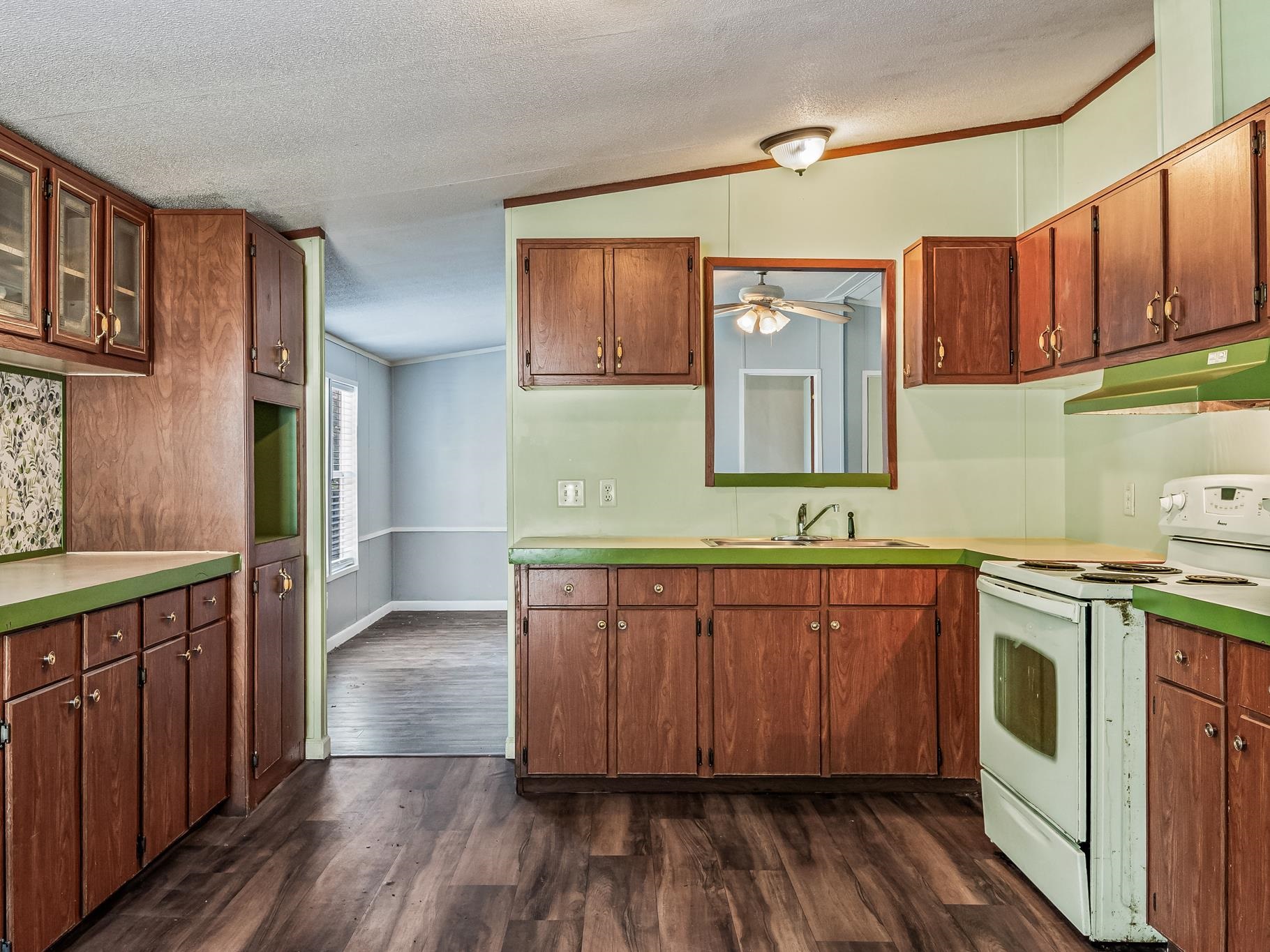 21 Naskapi Street Crawfordville, FL 32327 - Photo 29 of 45