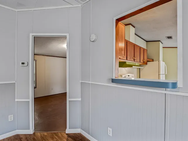 $110,000 | 21 Naskapi Street, Crawfordville, FL 32327