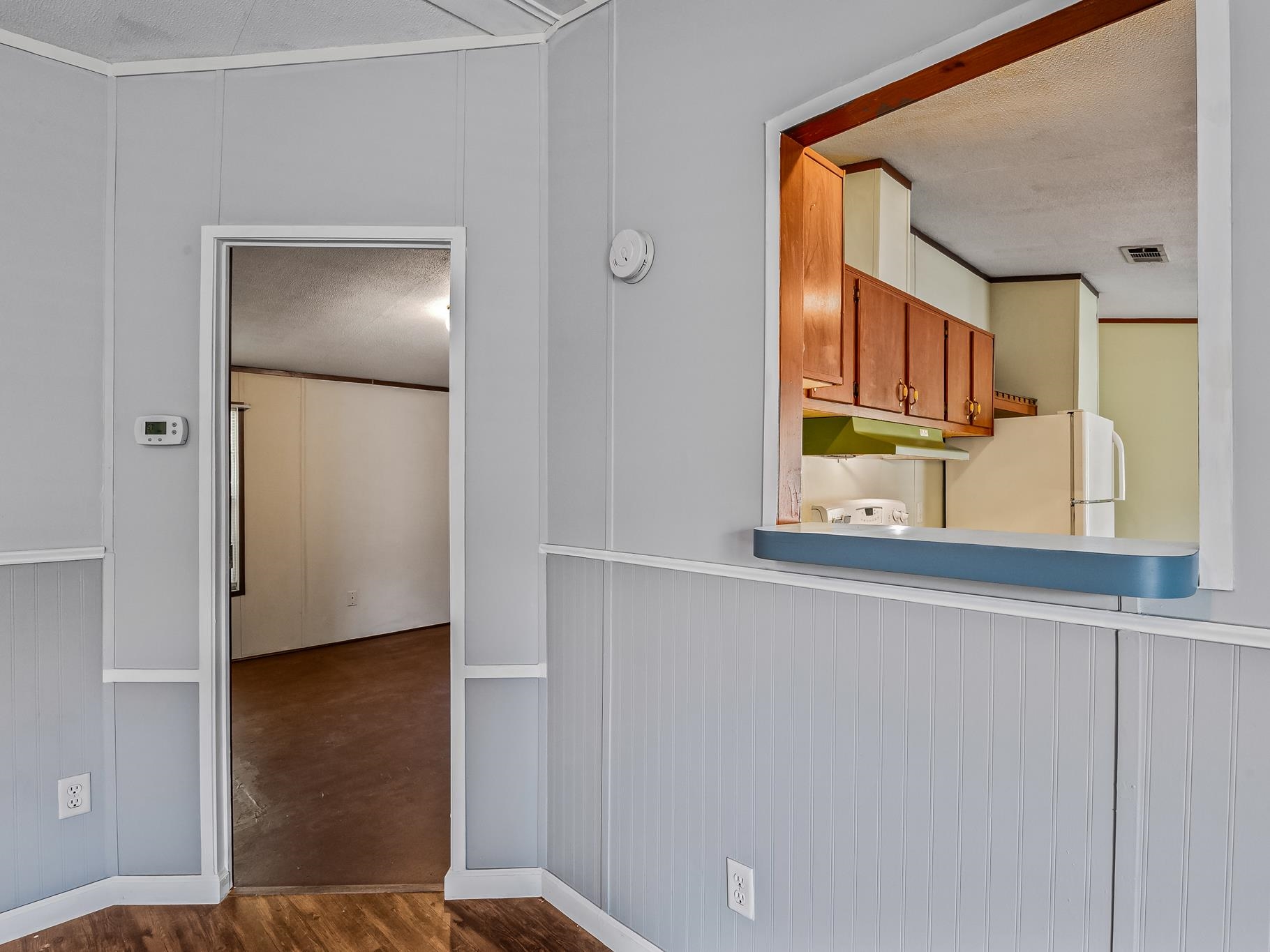 21 Naskapi Street Crawfordville, FL 32327 - Photo 30 of 45