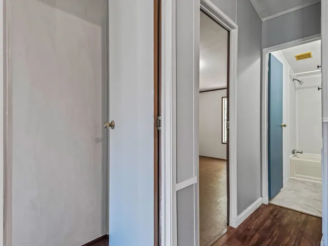 $110,000 | 21 Naskapi Street, Crawfordville, FL 32327