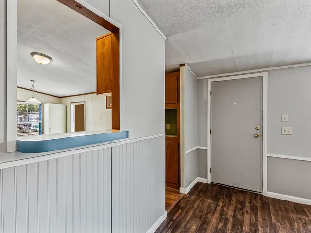 $110,000 | 21 Naskapi Street, Crawfordville, FL 32327