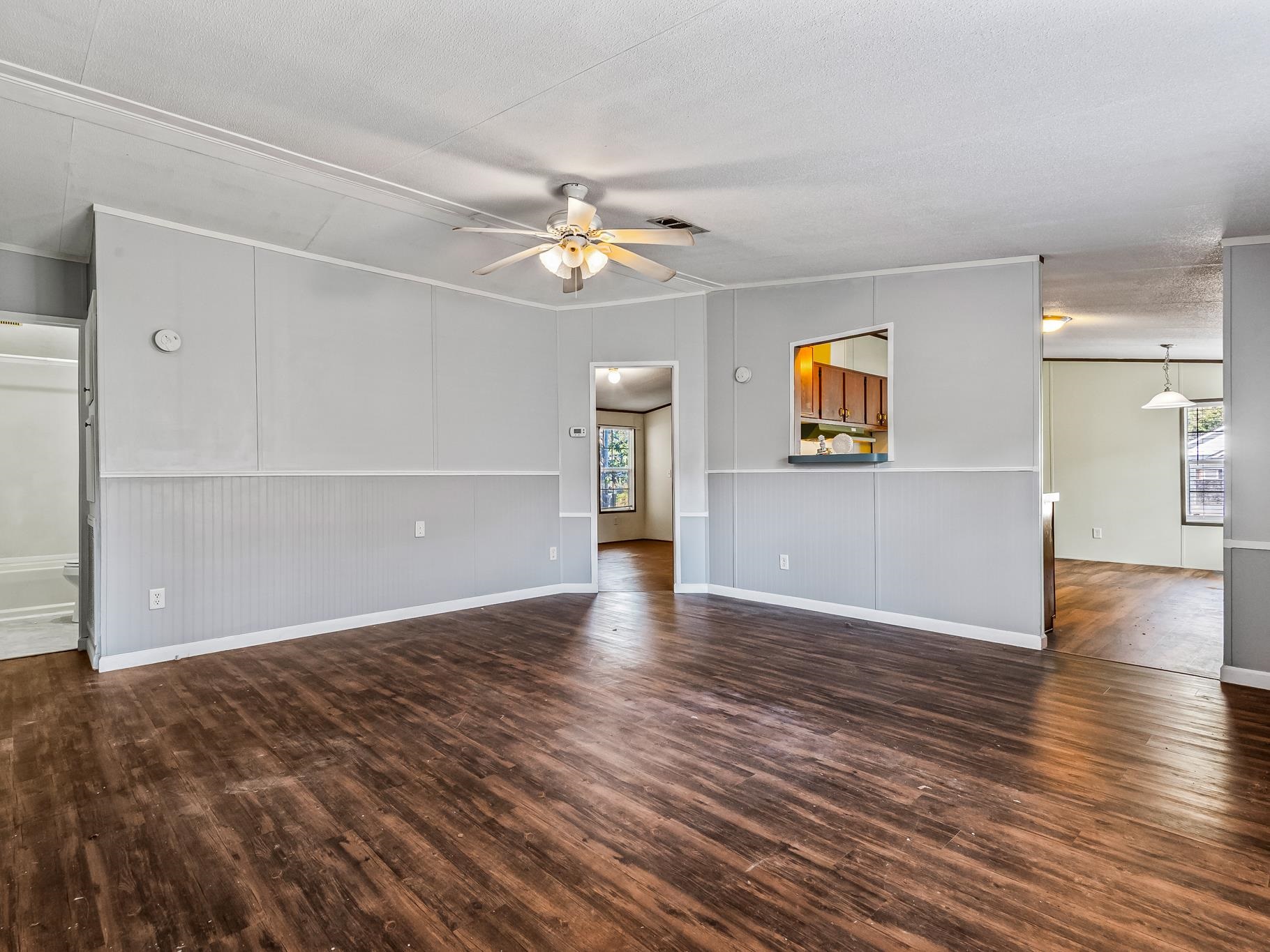 21 Naskapi Street Crawfordville, FL 32327 - Photo 32 of 45