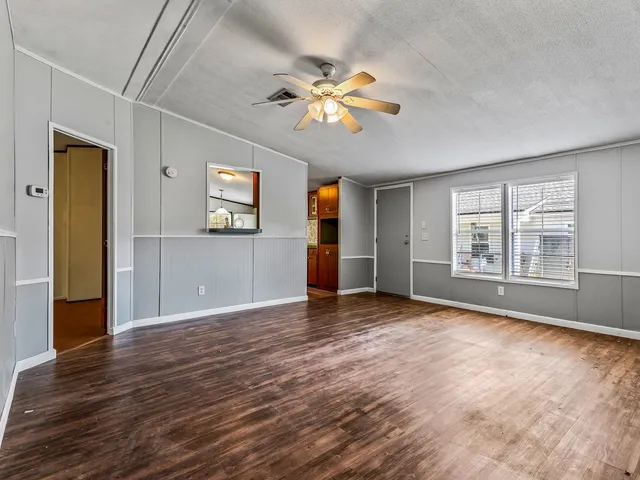 $110,000 | 21 Naskapi Street, Crawfordville, FL 32327