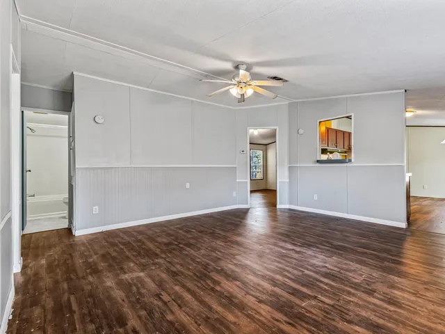 $110,000 | 21 Naskapi Street, Crawfordville, FL 32327