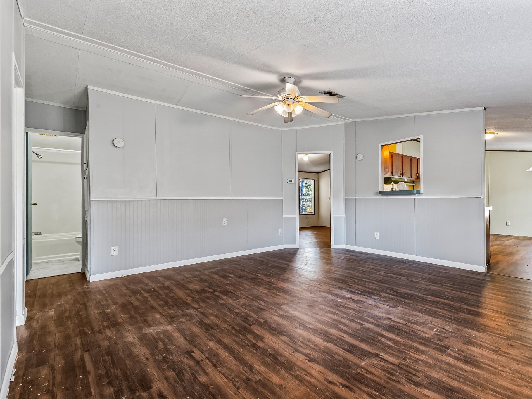 21 Naskapi Street Crawfordville, FL 32327 - Photo 34 of 45