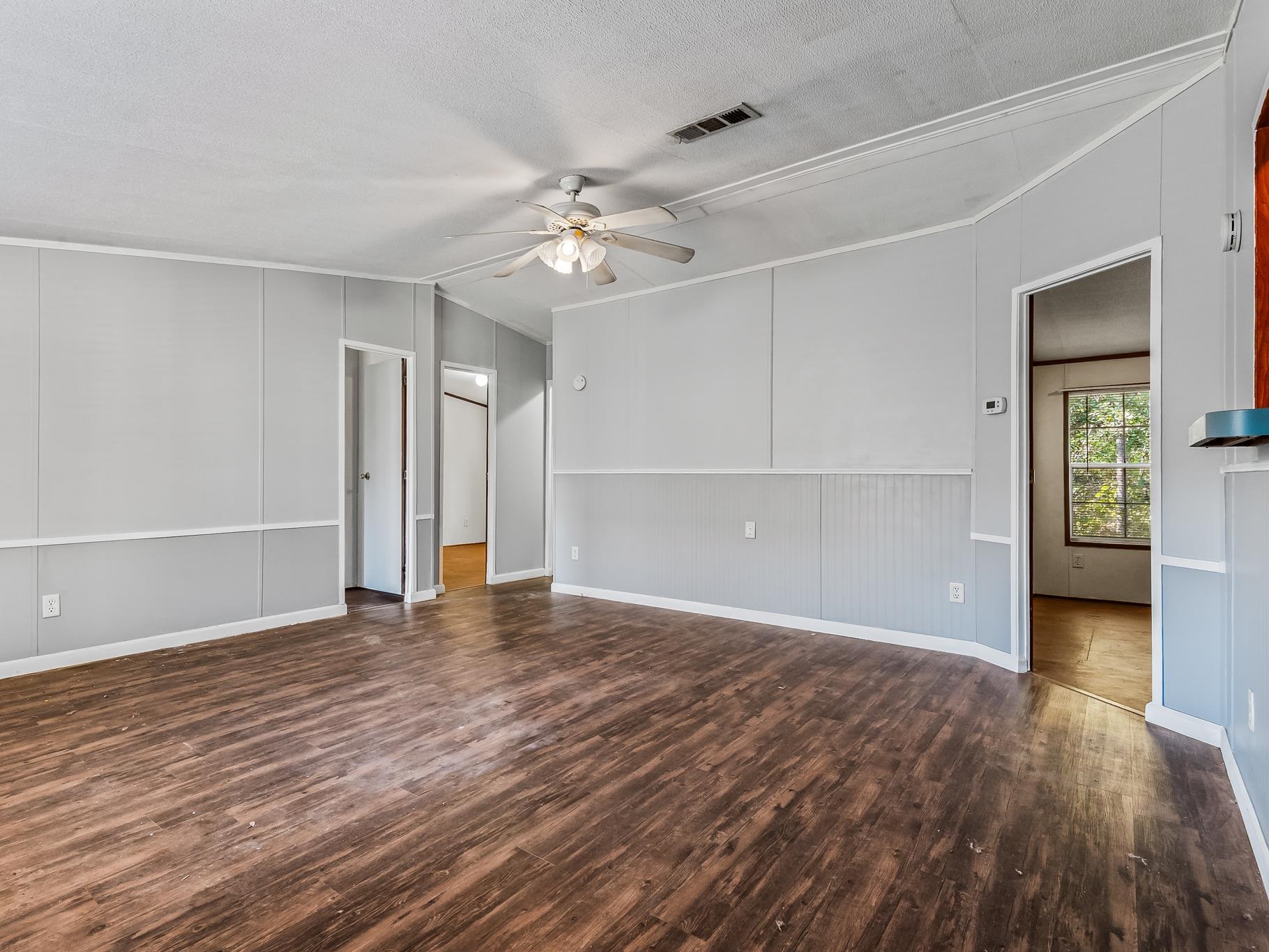 21 Naskapi Street Crawfordville, FL 32327 - Photo 35 of 45