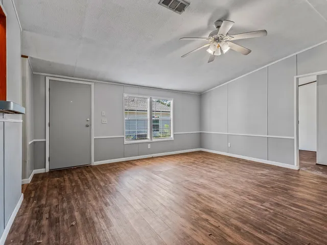 $110,000 | 21 Naskapi Street, Crawfordville, FL 32327