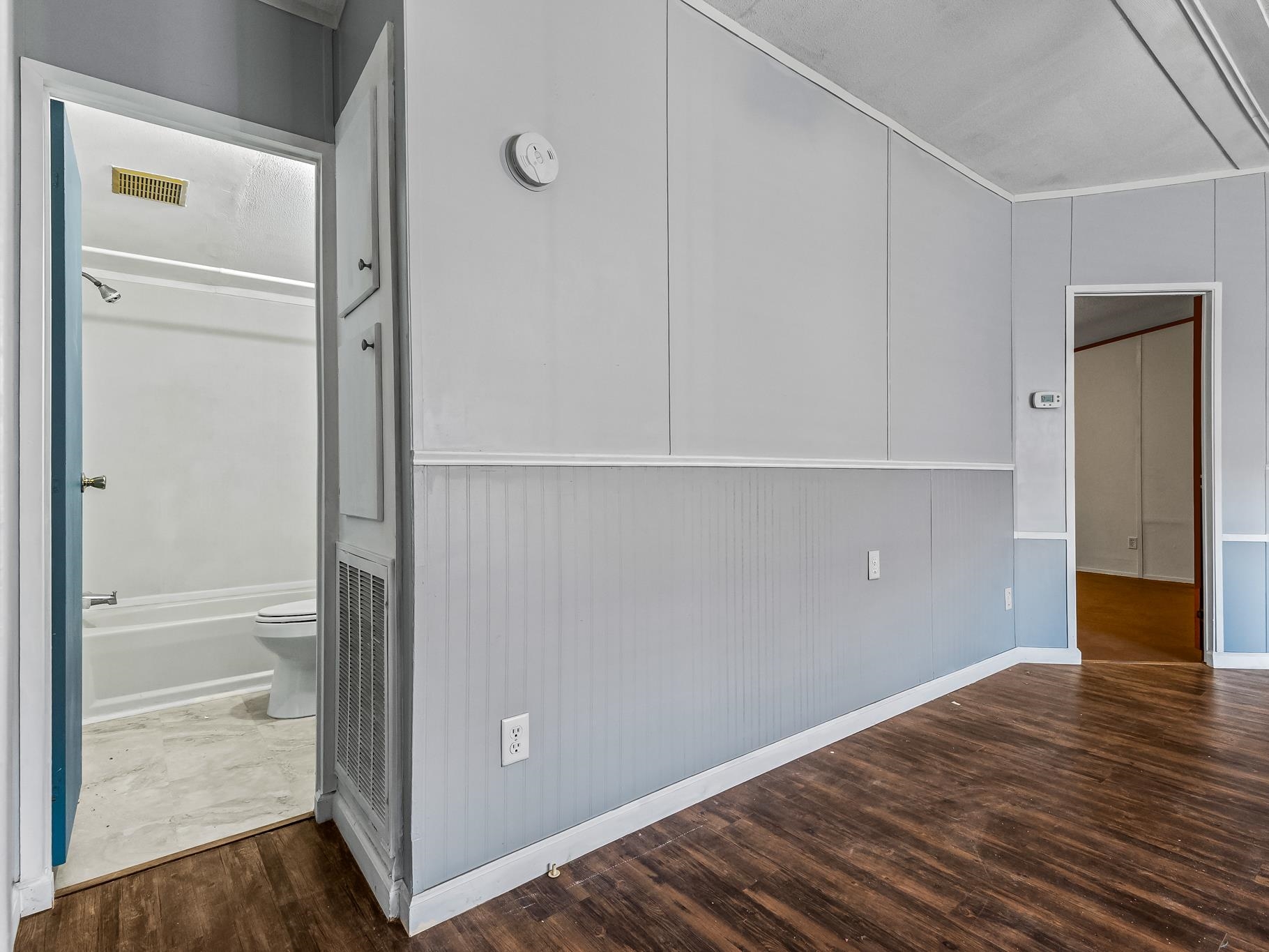 21 Naskapi Street Crawfordville, FL 32327 - Photo 37 of 45