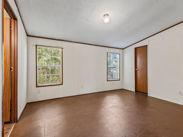 $110,000 | 21 Naskapi Street, Crawfordville, FL 32327