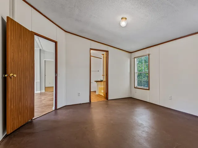 $110,000 | 21 Naskapi Street, Crawfordville, FL 32327