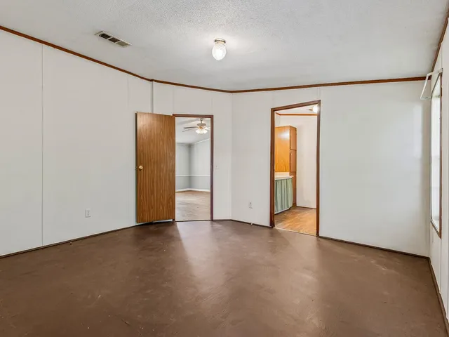 $110,000 | 21 Naskapi Street, Crawfordville, FL 32327