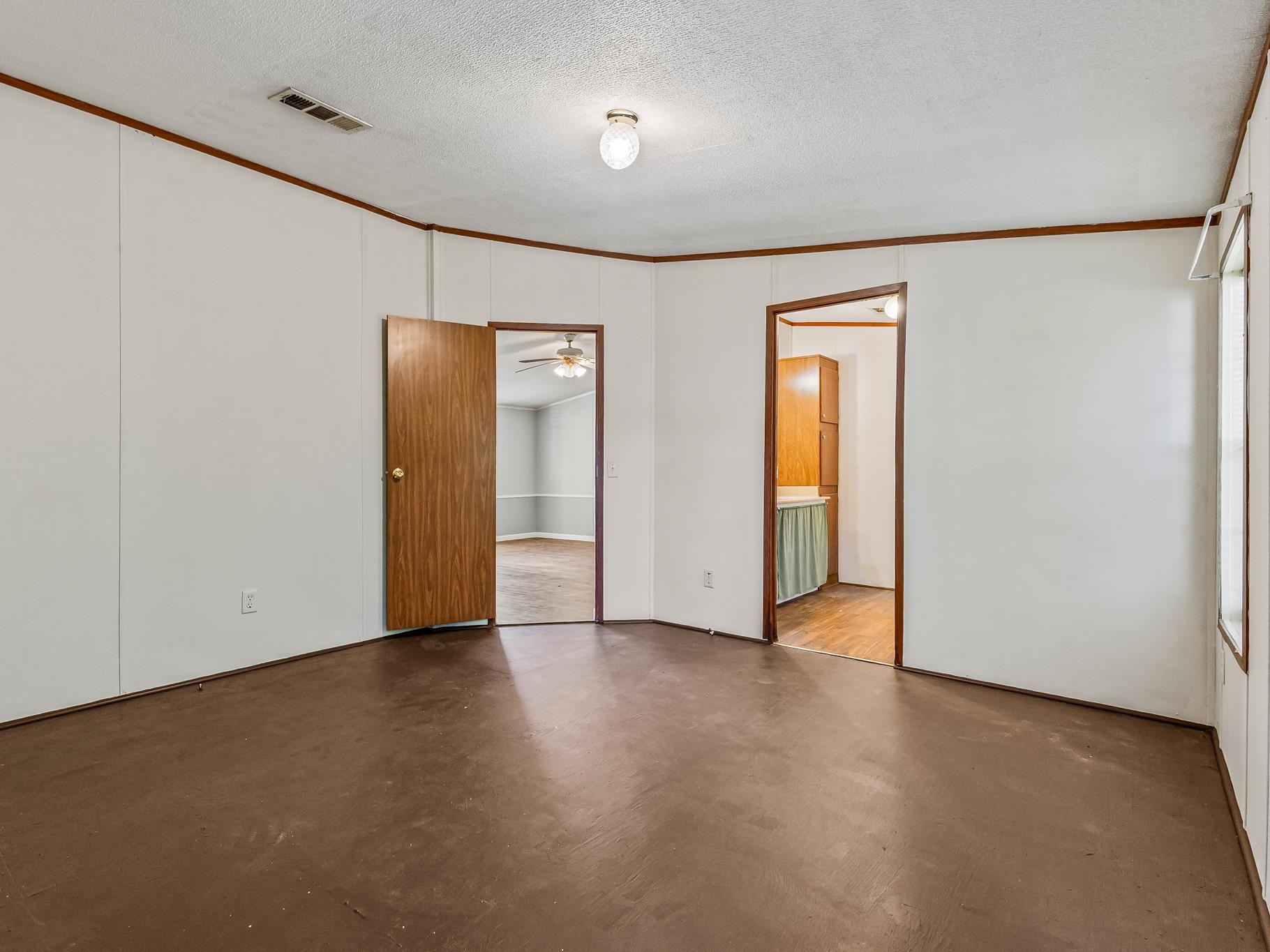 21 Naskapi Street Crawfordville, FL 32327 - Photo 6 of 45