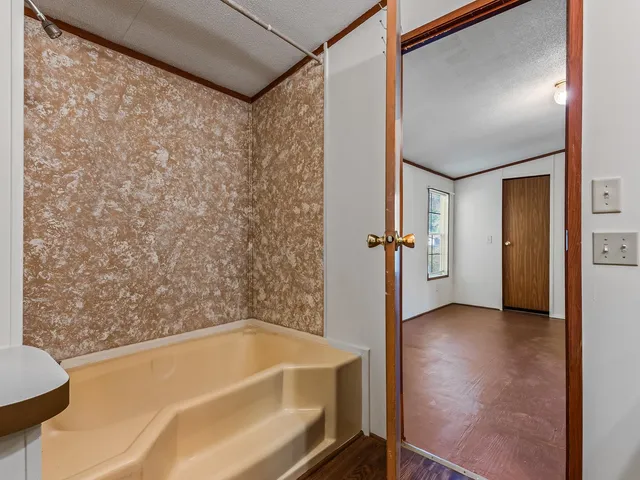 $110,000 | 21 Naskapi Street, Crawfordville, FL 32327