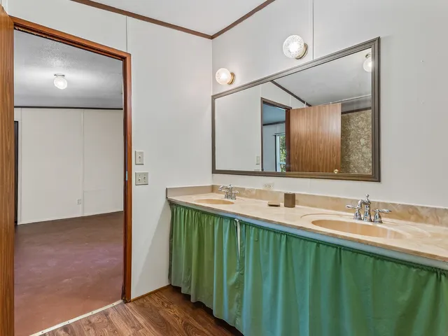 $110,000 | 21 Naskapi Street, Crawfordville, FL 32327