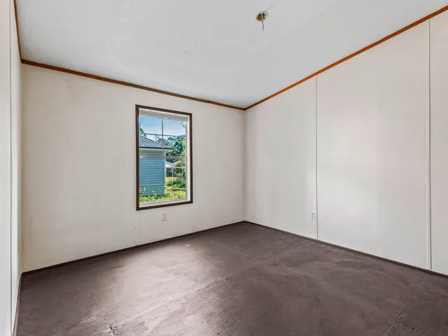 $110,000 | 21 Naskapi Street, Crawfordville, FL 32327