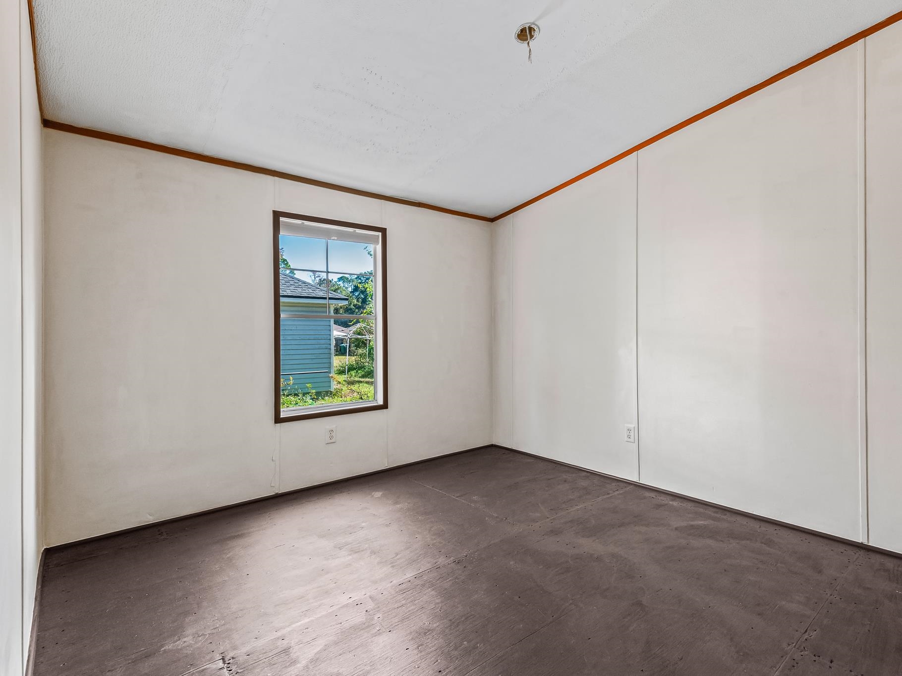 21 Naskapi Street Crawfordville, FL 32327 - Photo 9 of 45