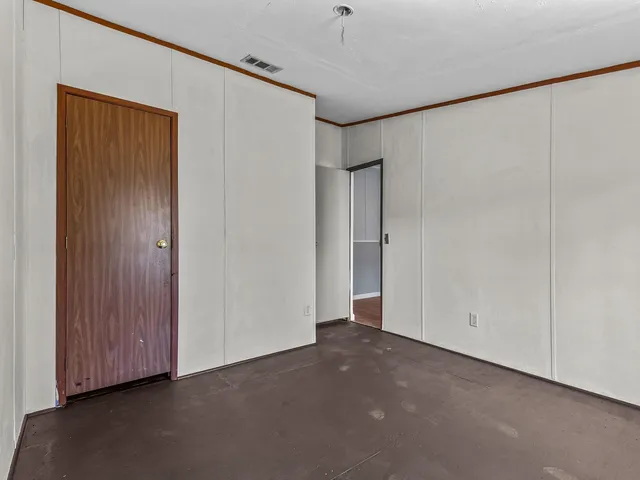 $110,000 | 21 Naskapi Street, Crawfordville, FL 32327