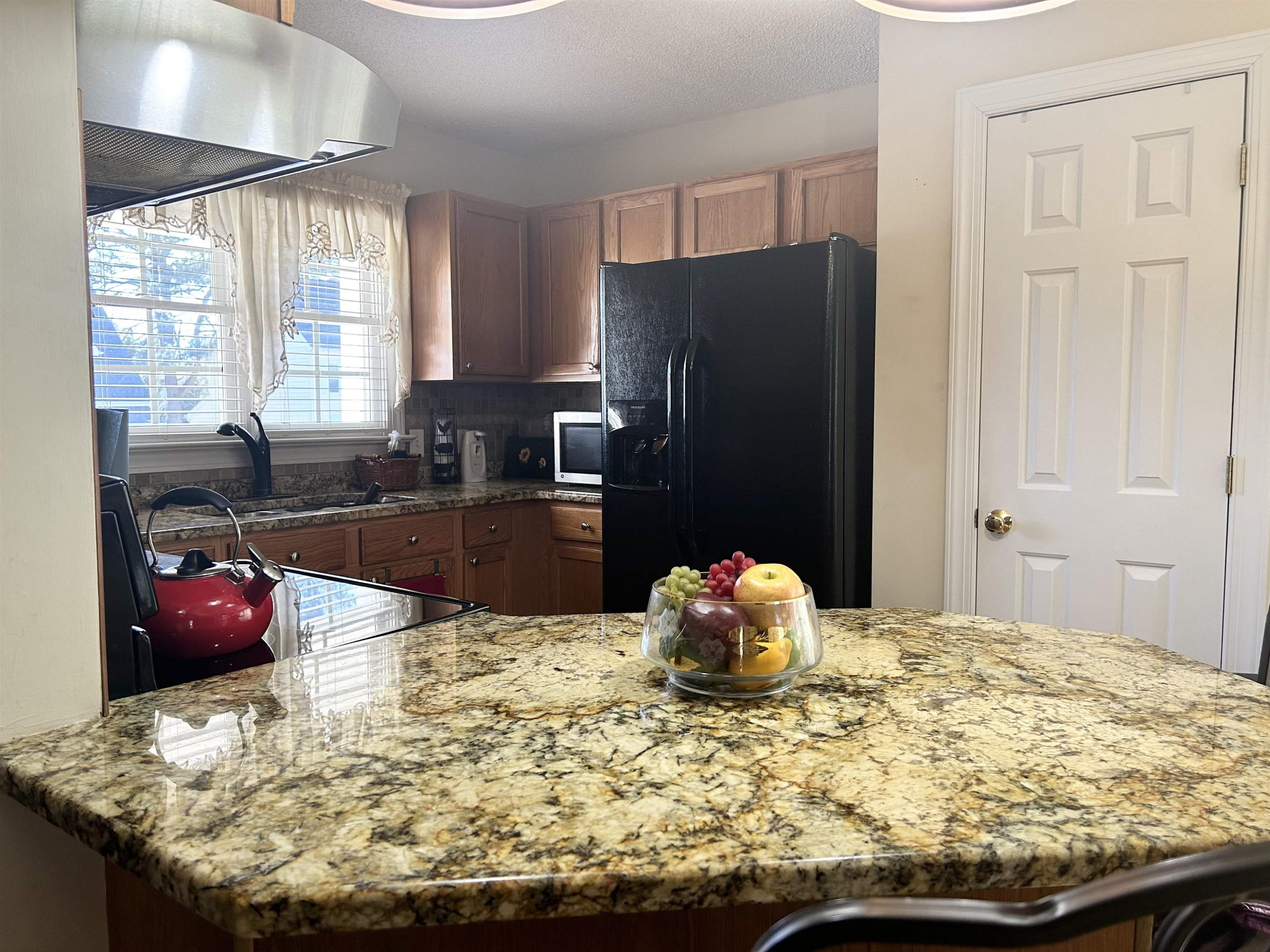 4241 Knightsbridge Way Raleigh, NC 27604 - Photo 5 of 19 Photo 5